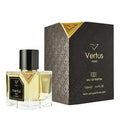 1001 eau de parfum  VERTUS