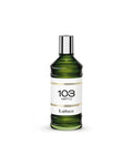 103 Mirto eau de parfum  Alla Violetta Boutique