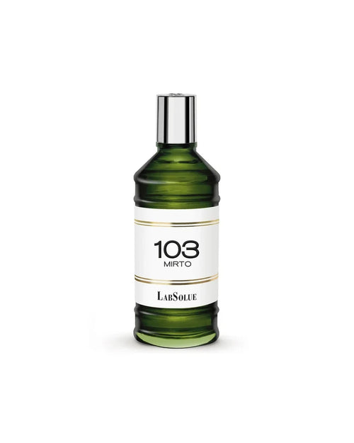 103 Mirto eau de parfum  Alla Violetta Boutique