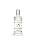 15 Lavanda eau de parfum  LABSOLUE