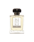 1681 - Profumo - CARTHUSIA - Alla Violetta Boutique