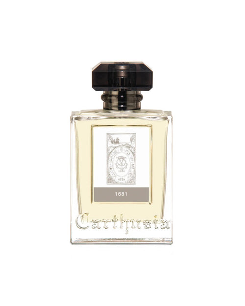 1681 - Profumo - CARTHUSIA - Alla Violetta Boutique