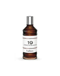 19 Legno di Guaiaco eau de parfum  LABSOLUE
