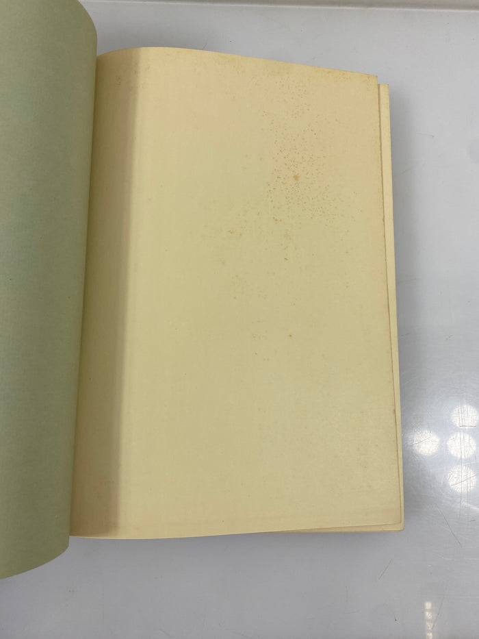 1932 The Violet New York University Yearbook New York City, NY HC