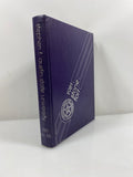 1981 Stephen F. Austin State University Yearbook Nacogdoches, Texas HC