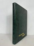 1994 "Ceniad" East Lansing High School Yearbook East Lansing, MI HC