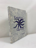 1996 Eaton Rapids High School Yearbook "Eatonian" Eaton Rapids Michigan HC