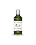 Fico eau de parfum  LABSOLUE