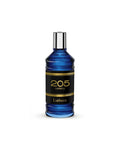 205 Mirra eau de parfum  LABSOLUE