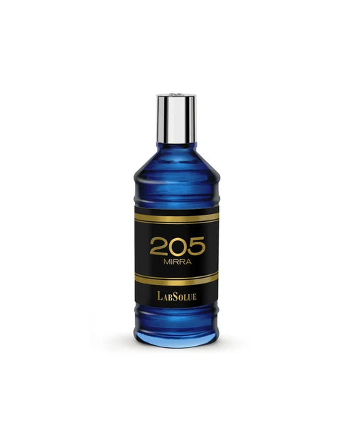 205 Mirra eau de parfum  LABSOLUE