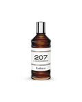 207 Liquidambar eau de parfum  LABSOLUE