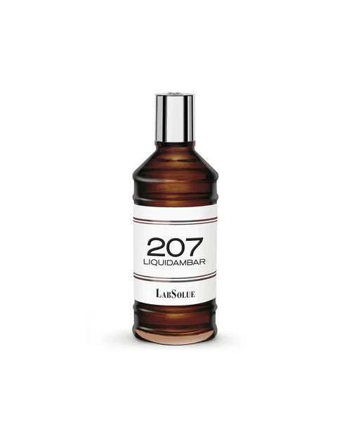 207 Liquidambar eau de parfum  LABSOLUE