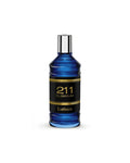 211 Olibanum eau de parfum  LABSOLUE