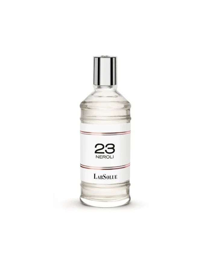 23 Neroli eau de parfum  LABSOLUE