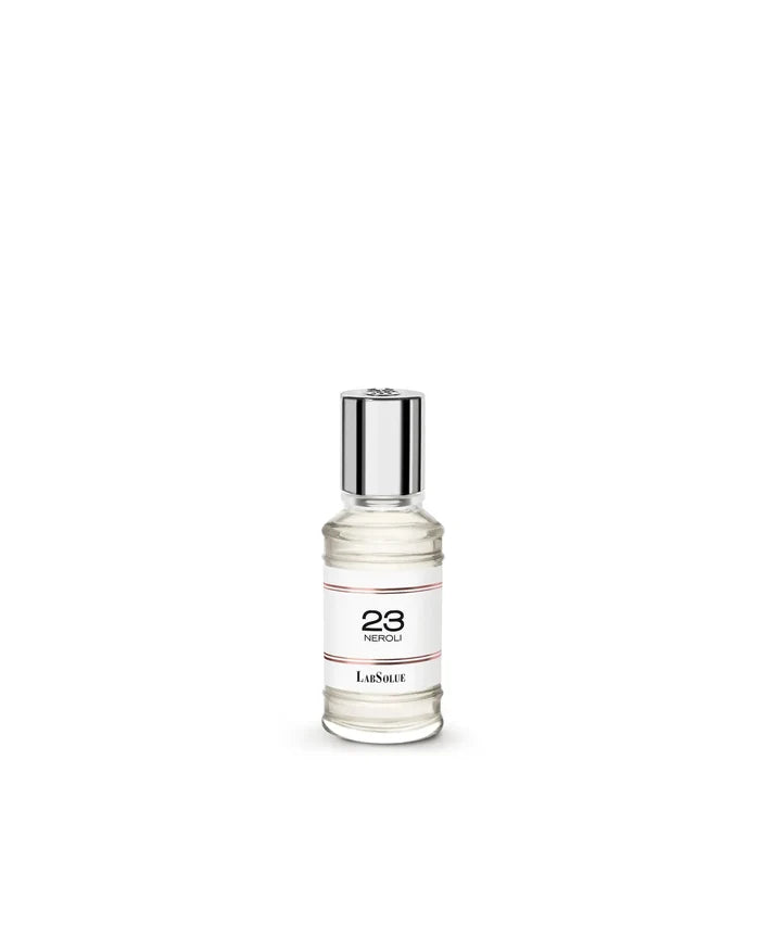 23 Neroli eau de parfum  LABSOLUE
