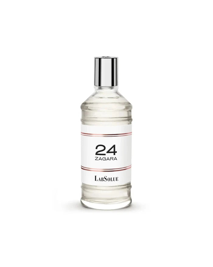 24 Zagara eau de parfum  LABSOLUE