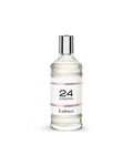 24 Zagara eau de parfum  LABSOLUE