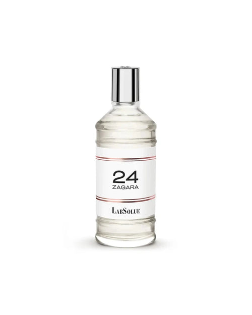 24 Zagara eau de parfum  LABSOLUE