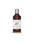 27 Abete Bianco eau de parfum  LABSOLUE