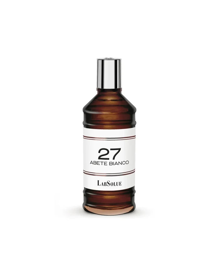 27 Abete Bianco eau de parfum  LABSOLUE
