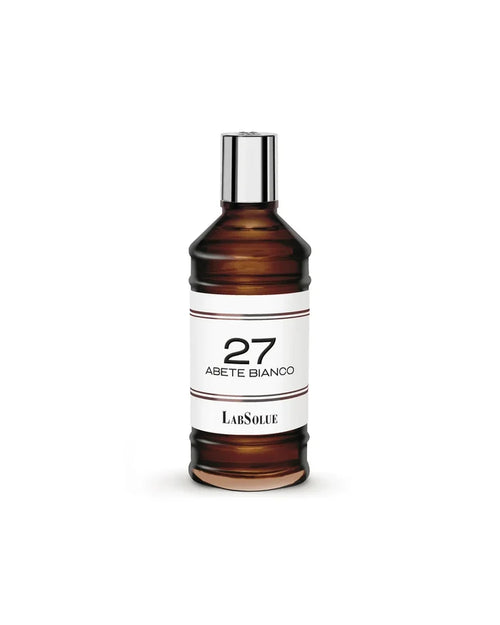 27 Abete Bianco eau de parfum  LABSOLUE