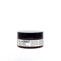 291 Body Cream Bergamot/Patchouli - Idratante Corpo - L:A Bruket - Alla Violetta Boutique