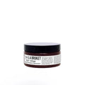 298 Body Cream Sage/Rosemary/Lavender - Idratante Corpo - L:A Bruket - Alla Violetta Boutique