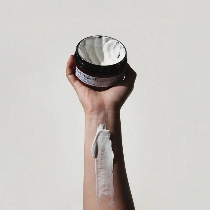 298 Body Cream Sage/Rosemary/Lavender - Idratante Corpo - L:A Bruket - Alla Violetta Boutique