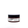 299 Body Cream Lemongrass - Idratante Corpo - L:A Bruket - Alla Violetta Boutique