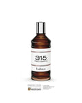 315 Palo Santo eau de parfum  LABSOLUE