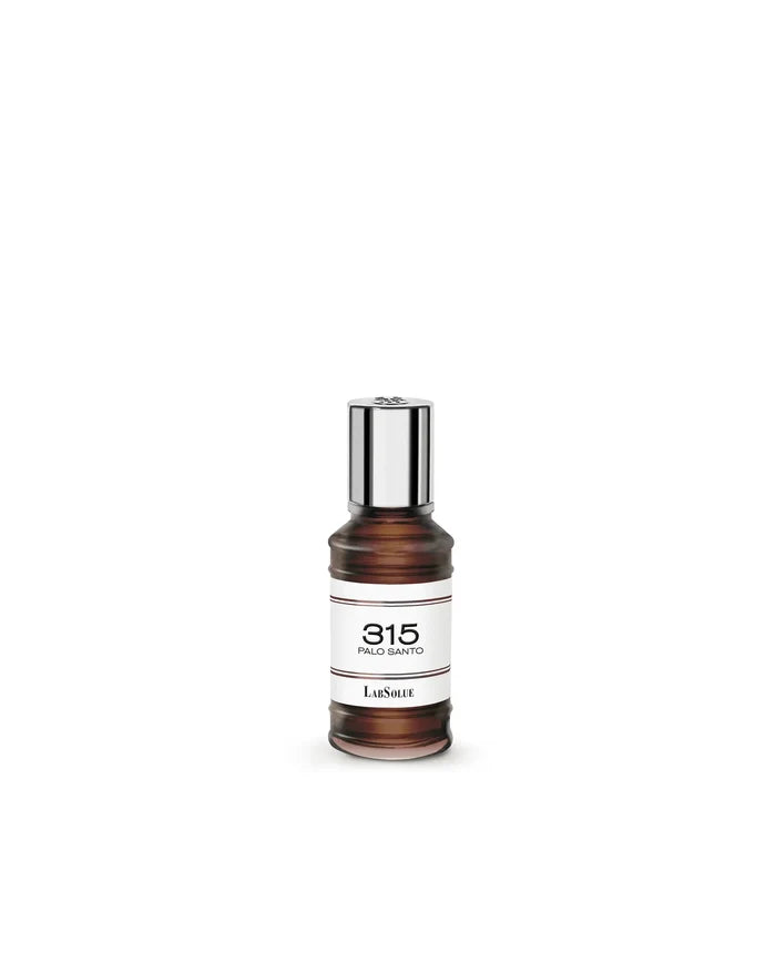 315 Palo Santo eau de parfum  LABSOLUE