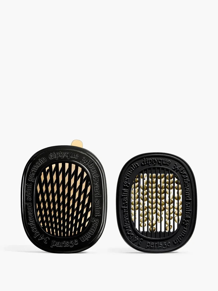 Diffusore Auto  DIPTYQUE
