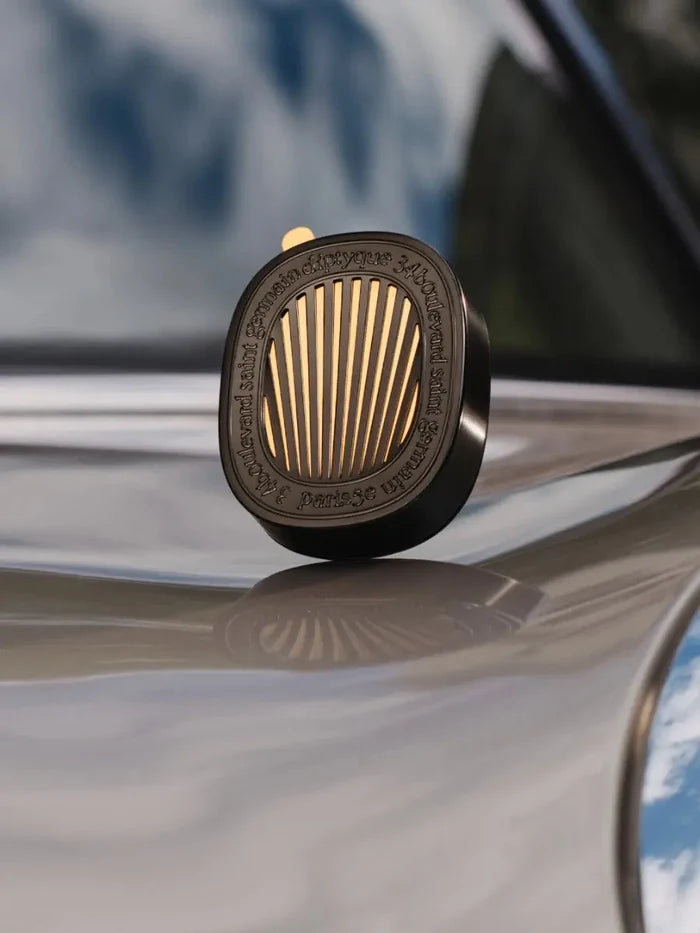 Diffusore Auto  DIPTYQUE