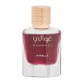 4 Walls - Profumo - GHAWALI - Alla Violetta Boutique