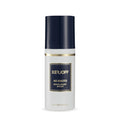40 Knots Deodorant - Deodorante - XERJOFF - Alla Violetta Boutique