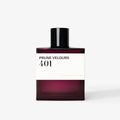 401 Prune Velours eau de parfum  BON PARFUMEUR
