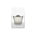 7 extrait de parfum - Profumo - SORA DORA - Alla Violetta Boutique
