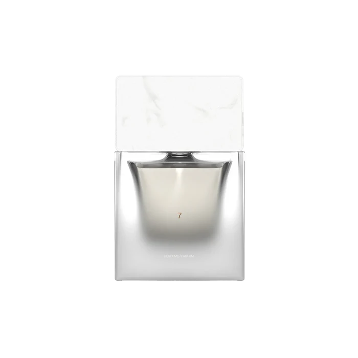 7 extrait de parfum - Profumo - SORA DORA - Alla Violetta Boutique