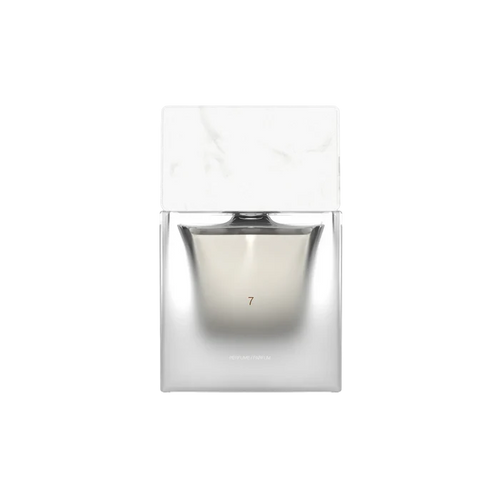 7 extrait de parfum - Profumo - SORA DORA - Alla Violetta Boutique