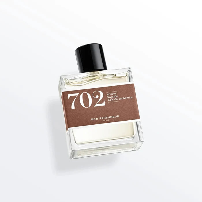 Bon Parfumeur 702  BON PARFUMEUR