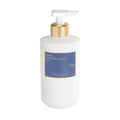 724 Body Lotion Francis Kurkdjian - Idratante Corpo - Alla Violetta Boutique - Alla Violetta Boutique