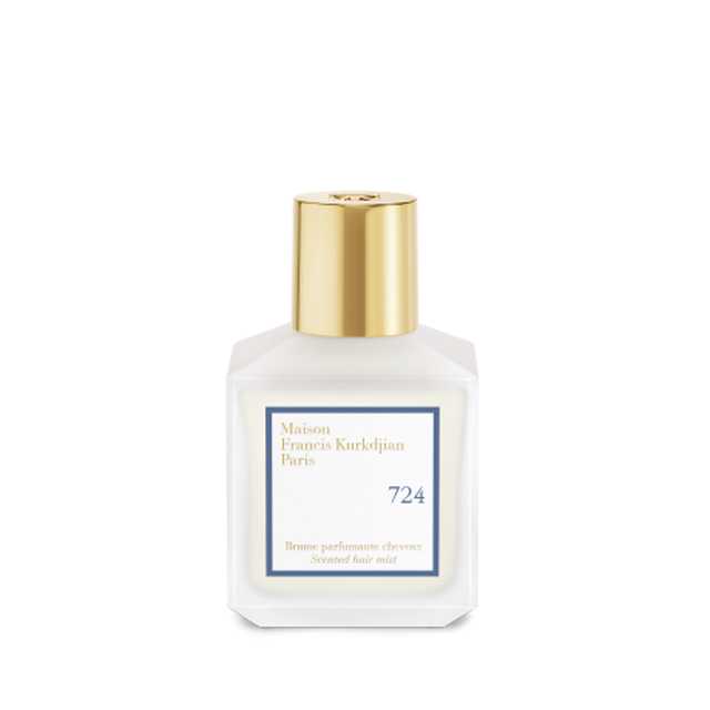 724 profumo capelli - Profumo capelli - FRANCIS KURKDJIAN - Alla Violetta Boutique