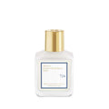 724 profumo capelli - Profumo capelli - FRANCIS KURKDJIAN - Alla Violetta Boutique