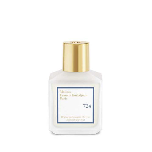 724 profumo capelli - Profumo capelli - FRANCIS KURKDJIAN - Alla Violetta Boutique