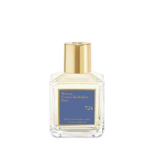 724 olio corpo Francis Kurkdjian - Olio - FRANCIS KURKDJIAN - Alla Violetta Boutique