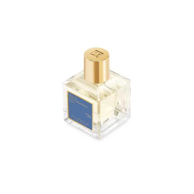 724 olio corpo Francis Kurkdjian - Olio - FRANCIS KURKDJIAN - Alla Violetta Boutique