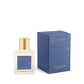 724 olio corpo Francis Kurkdjian - Olio - FRANCIS KURKDJIAN - Alla Violetta Boutique