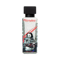 97 Elysees - Profumo - ALJAZEERA - Alla Violetta Boutique