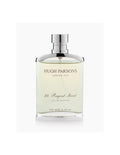 99, Regent Street - Profumo - HUGH PARSONS - Alla Violetta Boutique