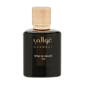 9pm in Saudi Oud - Profumo - GHAWALI - Alla Violetta Boutique